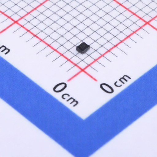 Suntek SK3410R120 for sale