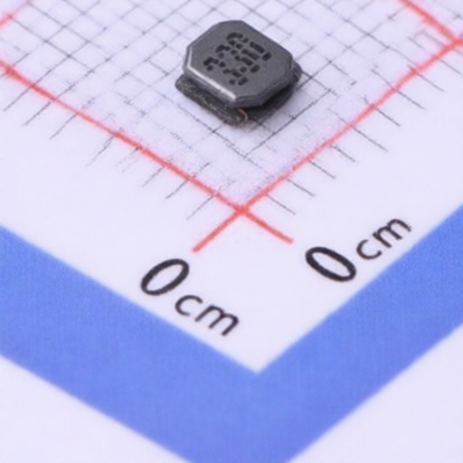 Cybermax CMLW3010S330MST for sale