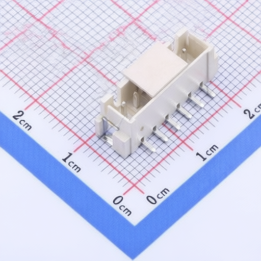 DEALON XH-6PS for sale