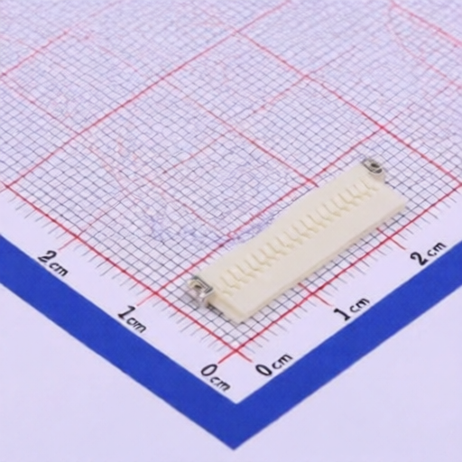 HRS DF19G-20S-1C(05) for sale