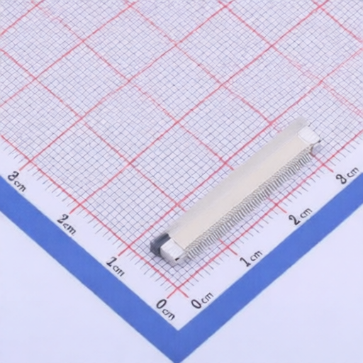 kinghelm KH-CL0.5-H2.0-50PIN for sale