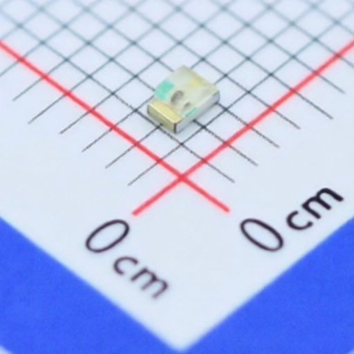 LITEON LTST-C170KRKT for sale