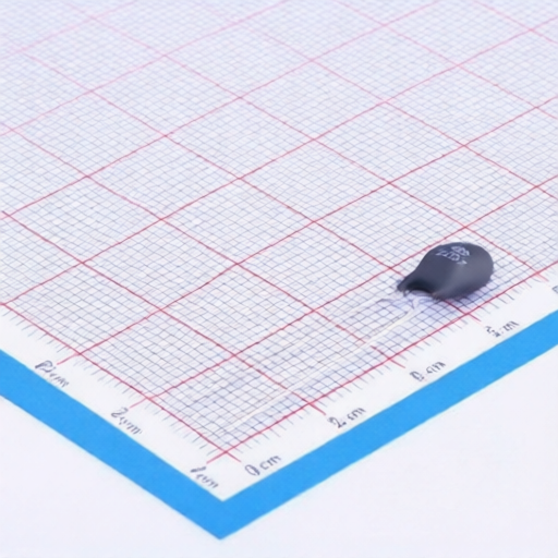 Nanjing Shiheng Elec MF72 22D7 for sale