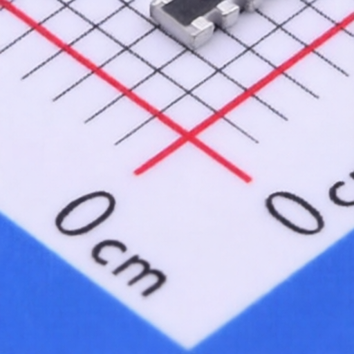 Walsin WA06X433JTL for sale