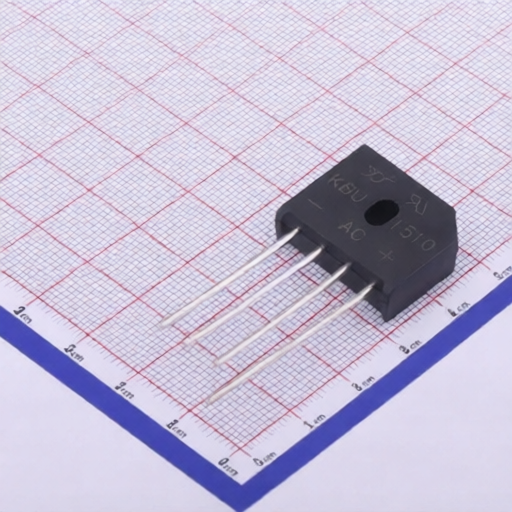 YANGJIE KBU1510 for sale