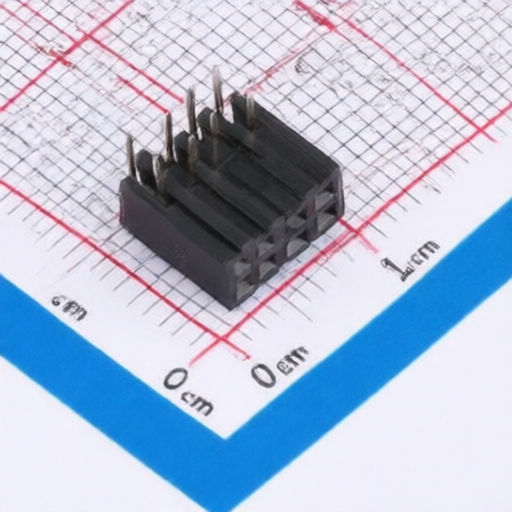 GREENCONN CSFB203-0402A009R1AC for sale