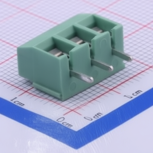 JILN JL126-50003G01 for sale