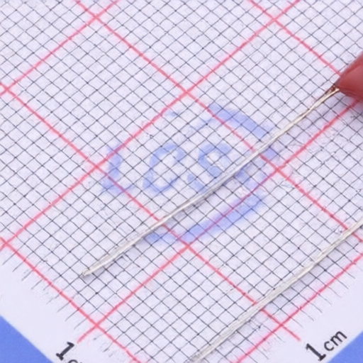 JOEY MPS154K2H4AA420MA1 for sale