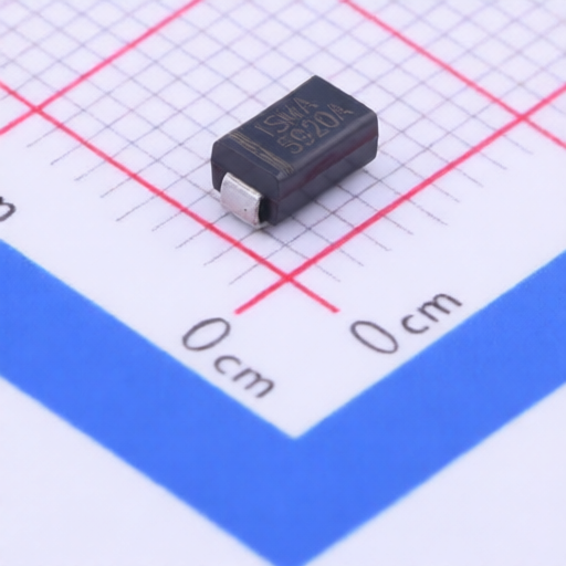 LGE 1SMA5920A for sale