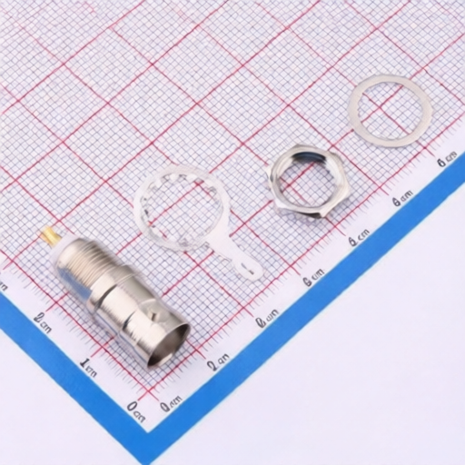 SAMZO BNC-KY50-275-L0-N for sale