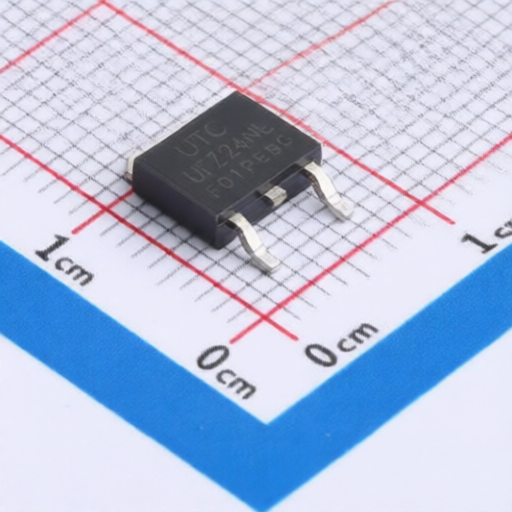 UTC UFZ24NL-F for sale