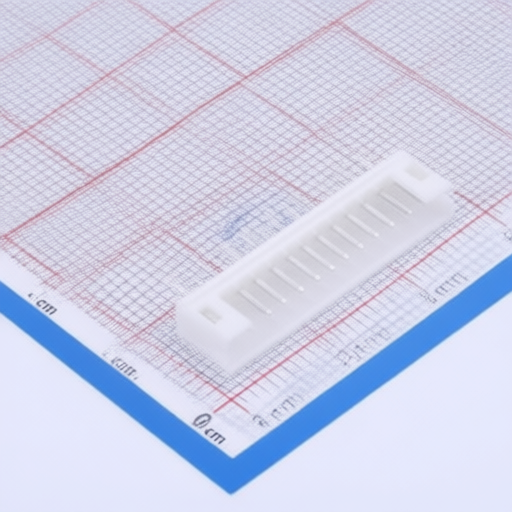 CNJM CNJMA2001WV-12P for sale