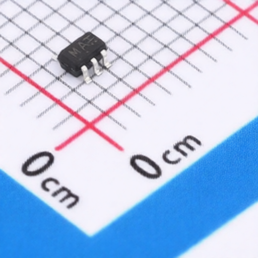 BORN MMDT3904 for sale