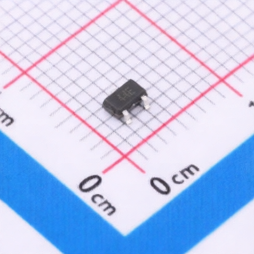 Hallwee HAL3144E for sale