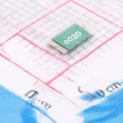 Bel Fuse 0ZCG0020FF2C for sale