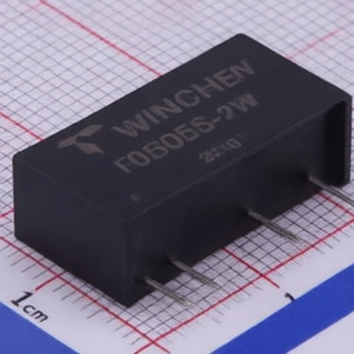 Winchen F0505S-2W for sale