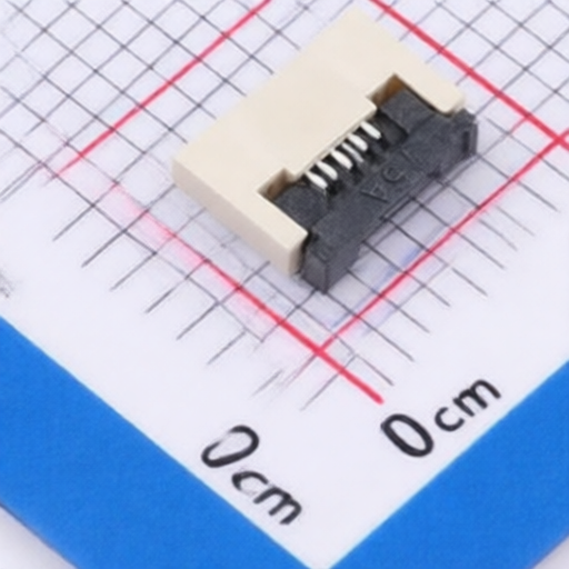 BXCONN FC-05A5P11H20 for sale