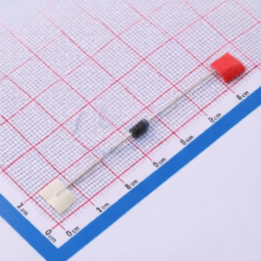 SUNMATE Elec GP10M for sale