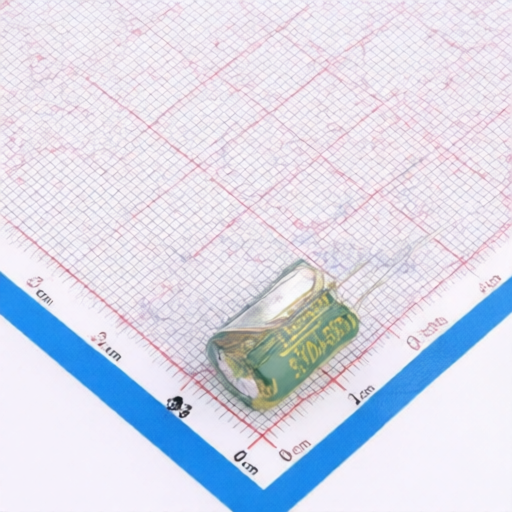 Chengx GR337M035G13RR0VL4FP0 for sale