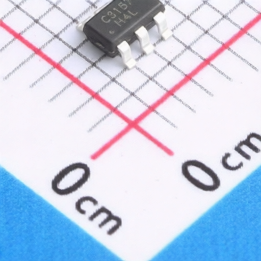 COSINE COSTS5A3157DBVR for sale