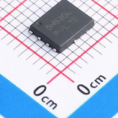 onsemi NTMFS5H630NLT1G for sale