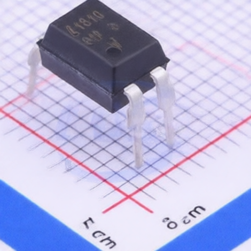 LITEON LTV-817-C for sale