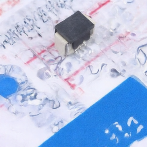 SHOU HAN 0.8-3PLT for sale