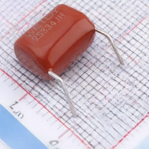 WEIDY W372S334KK6WJ1C0EC for sale