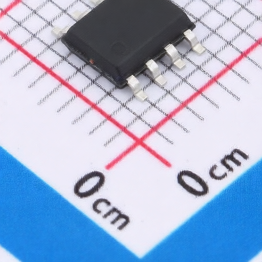 XMXW 6010S-A for sale