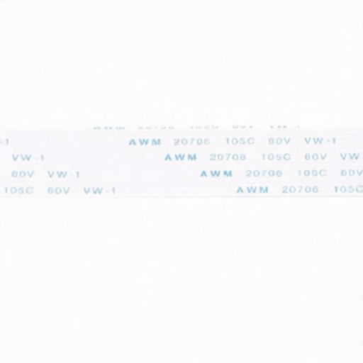 Bossie BX-FFC1.0-F-10048-14P for sale