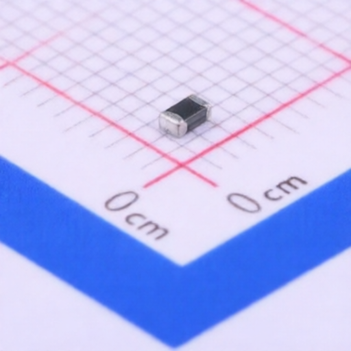 FH CMFB473J4050HANT for sale