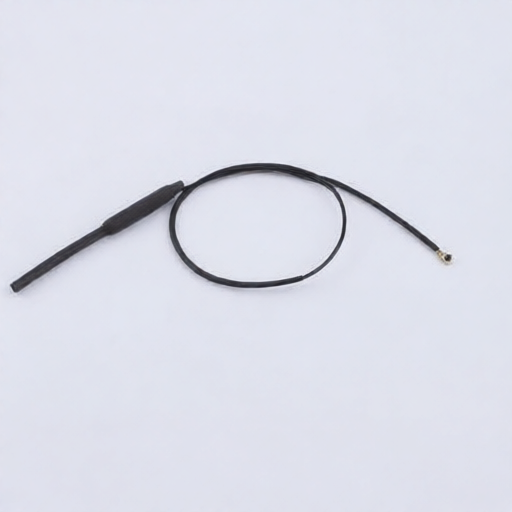 HJ Tech 3N0102BK-014 for sale