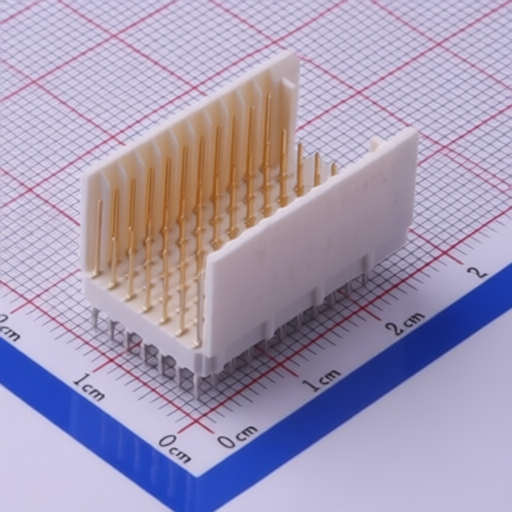 Amphenol HM2P09PD5111N9LF for sale