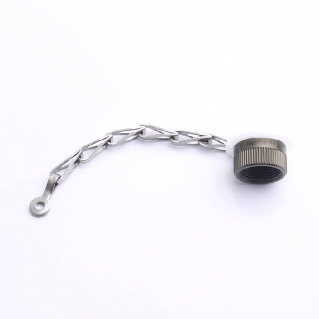 Amphenol MS25043-10D for sale