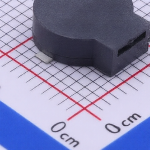 Fengming YS-SBZ9032C03R16 for sale