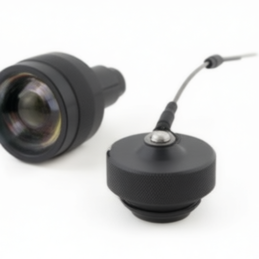 L-com ECSA4219UB0 for sale