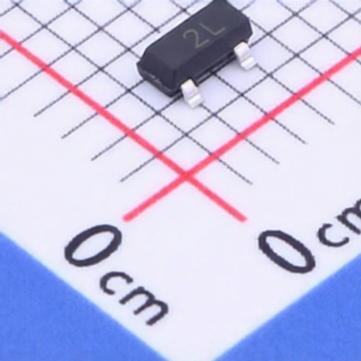 JSMSEMI MMBT5401 for sale