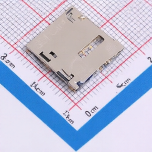 TE Connectivity 2174803-2 for sale