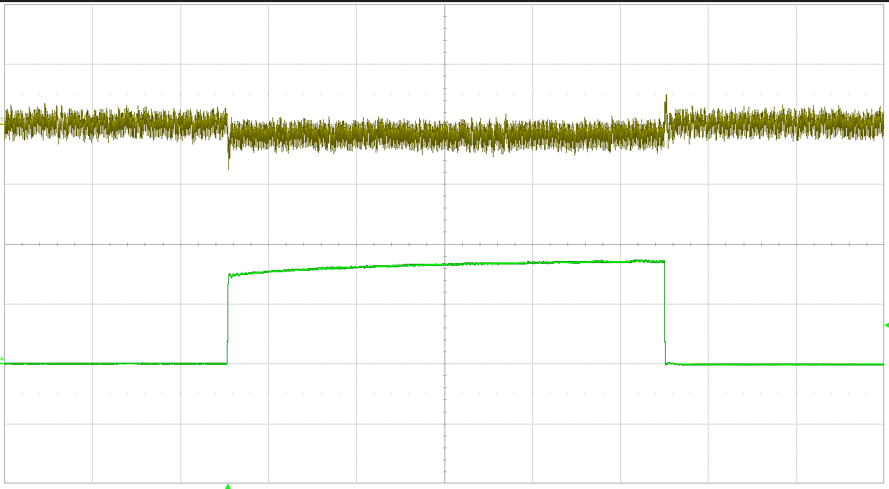 RENESAS ISL8282MFRZ-T1 for sale