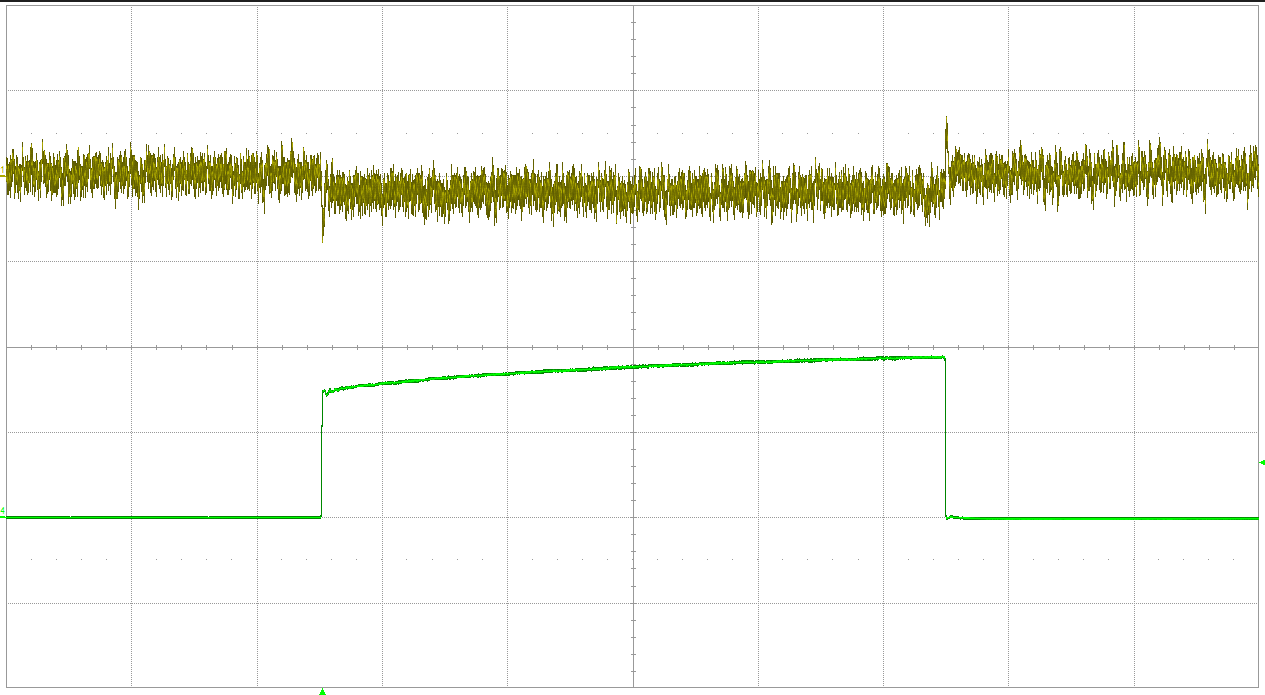 RENESAS ISL8282MFRZ-T1 for sale