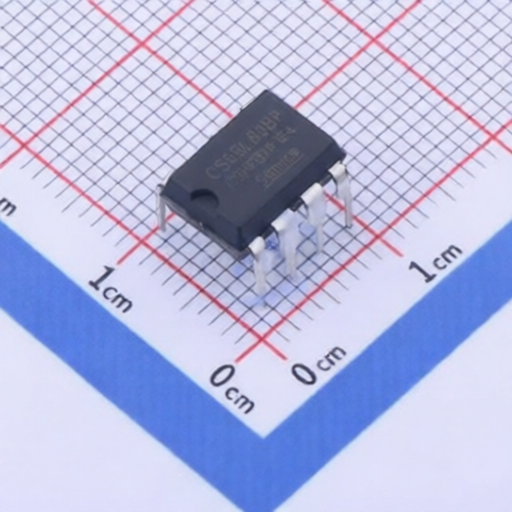 Wuxi China Resources Huajing Microelectronics CS65L83BP for sale