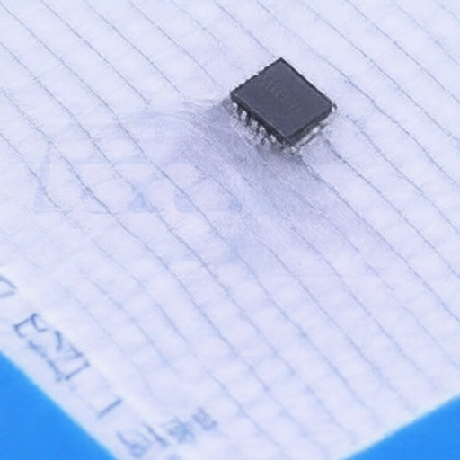 RUNIC RS574XTSS20 for sale