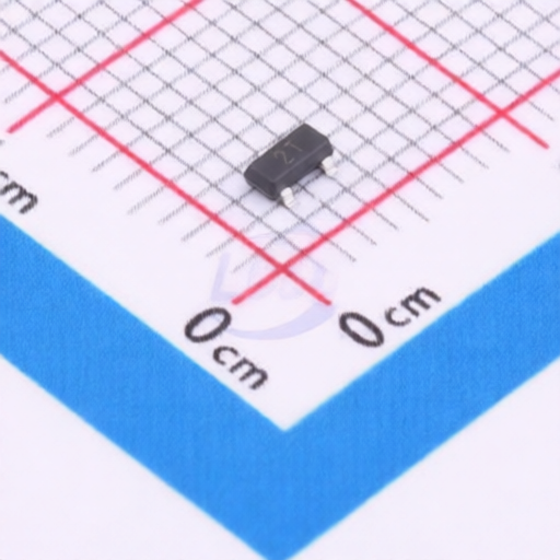 XZT MMBT4403 for sale