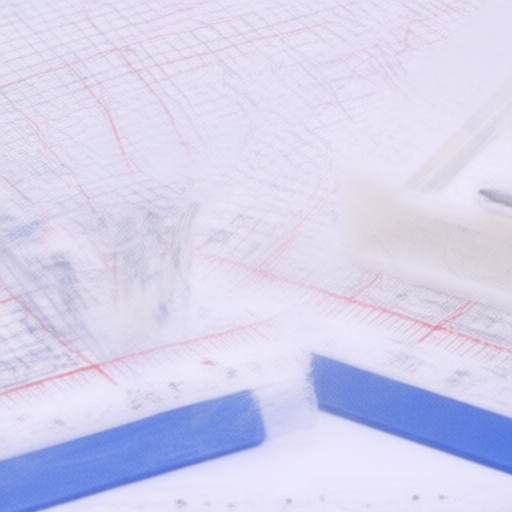 BOOMELE(Boom Precision Elec) XHB-7A for sale