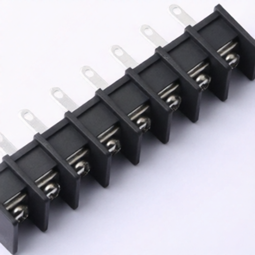 DORABO DBT30H-11.0-8P-BK-P for sale