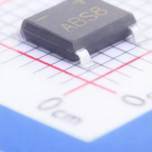 Shikues ABS8 for sale