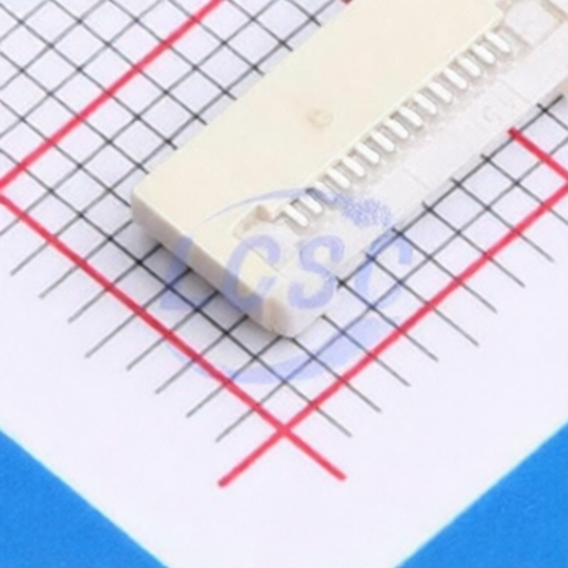 BXCONN FC-05A15P11H20 for sale