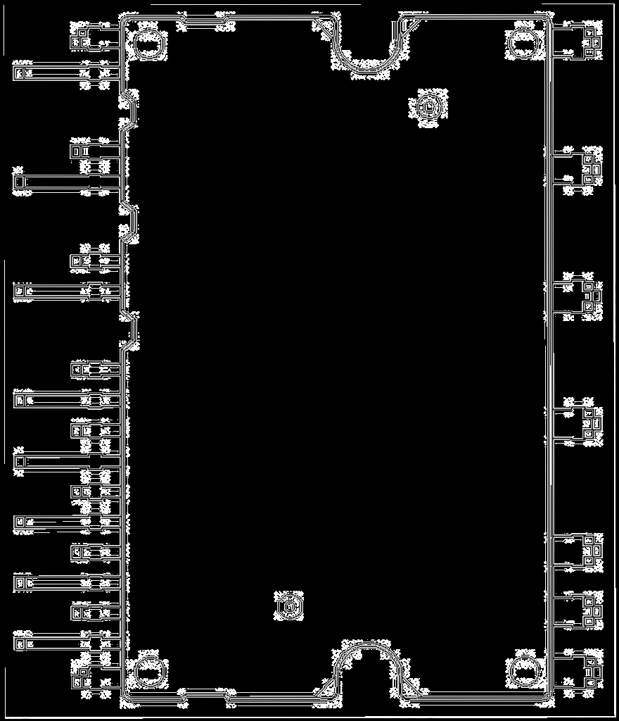 Infineon IM12B10CC1XKMA1 for sale