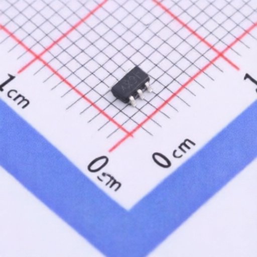 NATLINEAR XT1861B332SR-G for sale