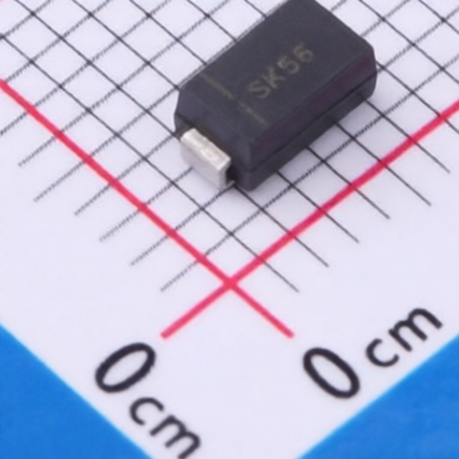 Comchip ACDBA560-HF for sale